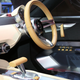 Image for article titled The Nissan IDx Is A Pornographic Interpretation Of A Modern Datsun 510